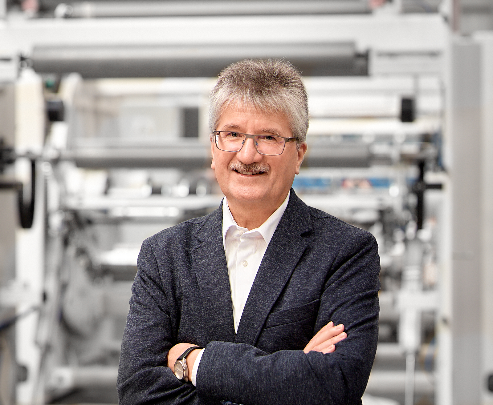 Hartmut Kettler